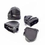 Faraday-RDKS_P100161-Schrader Electronics