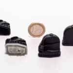 Faraday-RDKS_P100161-Schrader Electronics_3