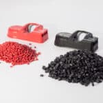 Gen Alpha-RDKS-Schrader Elektronics