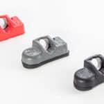 Gen Alpha-RDKS-Schrader Elektronics_2