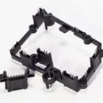 Kontaktelement_P100xxx-Hella_2