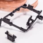 Kontaktelement_P100xxx-Hella_3