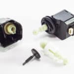 Leuchtweitensteller_P103490-Hella