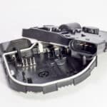 PQ35_P101960-Bosch_2