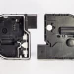 PQ35_P101960-Bosch_3