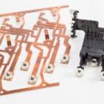 Powerstanzgitter_P103918-EBM Papst_2