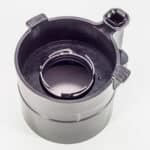 SCR Geh+ñuse_P103750-B++hler_2