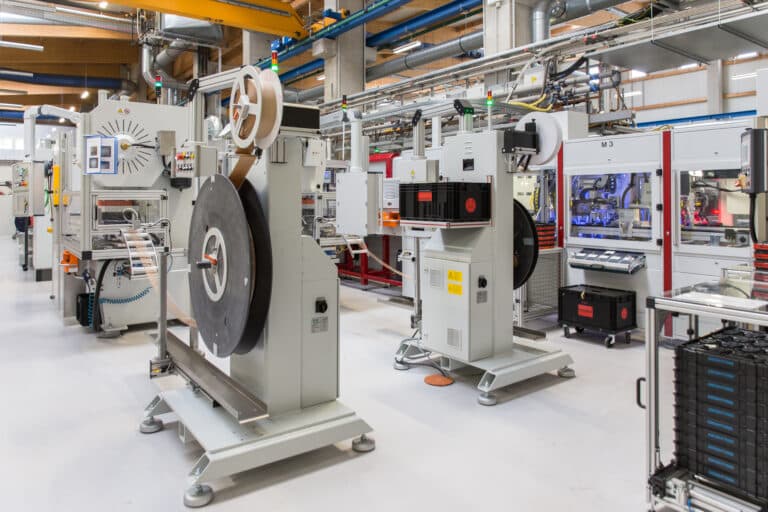 Selectrona_In-der-Fertigung_(2)