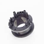 Spulenk+Ârper ZWP III_P103844-B++hler_2