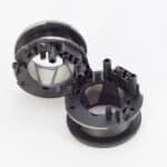 Spulenk+Ârper ZWP III_P103844-B++hler_3