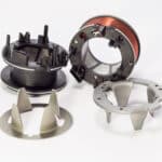 Spulenk+Ârper ZWP II_P102636-B++hler