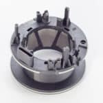 Spulenk+Ârper ZWP II_P102636-B++hler_3