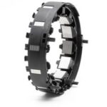 Stator-qyalf5iypj7l7b03ol2dqmwxa59u6h1t70jqvjy2d8