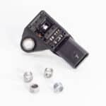 TMAP_P104067-Bosch_2