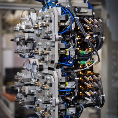 Greifer_OvermoledShaft_(1)