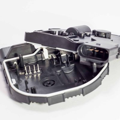 PQ35_P101960-Bosch_2