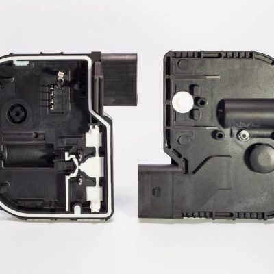 PQ35_P101960-Bosch_3