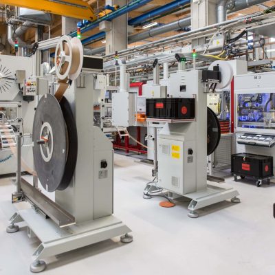 Selectrona_In-der-Fertigung_(2)